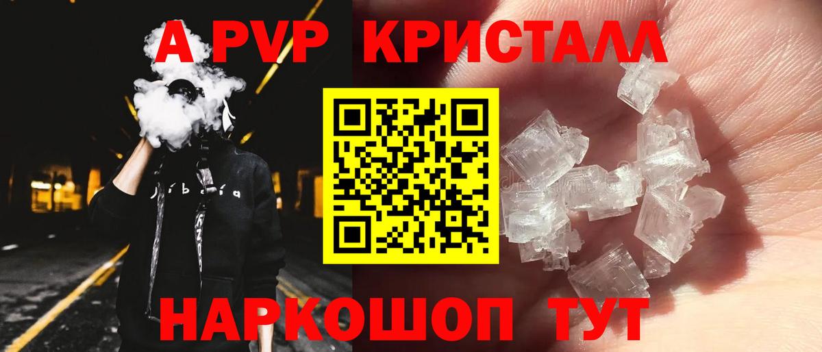 Alfa_PVP СК Шадринск
