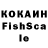 ЛСД экстази кислота Richard Grant